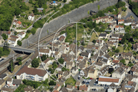 Photos de Pont-sur-Yonne