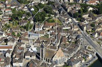 Photos de Pont-sur-Yonne