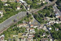 Photos de Pont-sur-Yonne