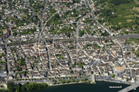 Photos de Pont-sur-Yonne