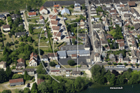 Photos de Pont-sur-Yonne