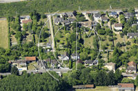 Photos de Pont-sur-Yonne