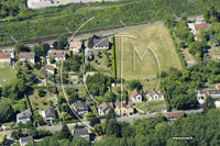 Photos de Pont-sur-Yonne
