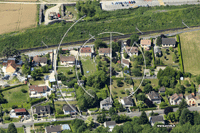 Photos de Pont-sur-Yonne