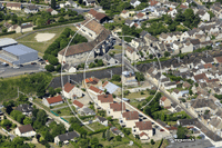 Photos de Pont-sur-Yonne