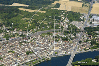 Photos de Pont-sur-Yonne