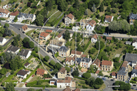 Photos de Pont-sur-Yonne (le Fond de la Croix)