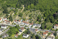 Photos de Pont-sur-Yonne (le Fond de la Croix)