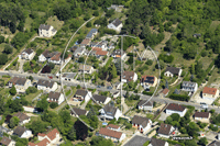 Photos de Pont-sur-Yonne (le Fond de la Croix)