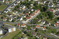 Photos de Pont-sur-Yonne (le Fond de la Croix)