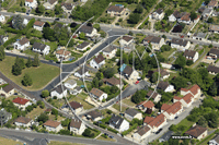 Photos de Pont-sur-Yonne (le Fond de la Croix)