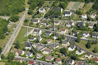 Photos de Pont-sur-Yonne (le Fond de la Croix)