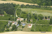 Photos de Pont-sur-Yonne (le Fond de la Croix)