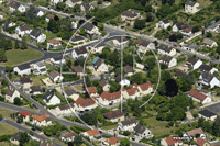 Photos de Pont-sur-Yonne (le Fond de la Croix)