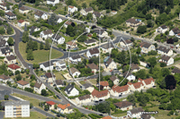 Photos de Pont-sur-Yonne (le Fond de la Croix)