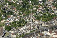 Photos de Pont-sur-Yonne (le Ravillon)