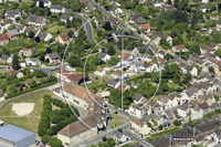 Photos de Pont-sur-Yonne (le Ravillon)