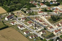 Photos de Pont-sur-Yonne (les Courtis)