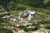 Photos de Pont-sur-Yonne (les Courtis)