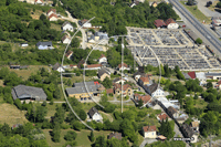 Photos de Pont-sur-Yonne (les Renardires)