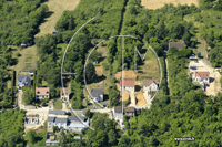 Photos de Pont-sur-Yonne (les Renardires)