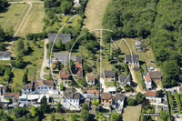 Photos de Pont-sur-Yonne (les Renardires)
