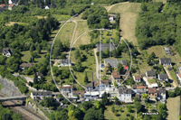 Photos de Pont-sur-Yonne (les Renardires)