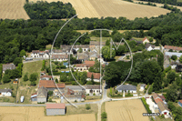 Photos de Pont-sur-Yonne (Myremy)