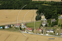 Photos de Pont-sur-Yonne (Myremy)