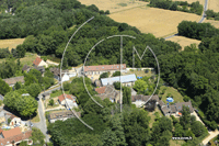 Photos de Pont-sur-Yonne (Myremy)