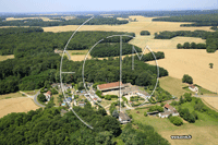 Photos de Pont-sur-Yonne (Vaugouret)
