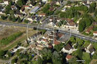 89100 Rosoy - photo - Rosoy