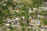 89100 Rosoy - photo - Rosoy