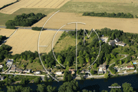 89100 Rosoy - photo - Rosoy