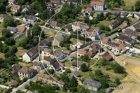 89500 Rousson - photo - Rousson