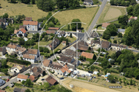 89500 Rousson - photo - Rousson