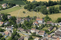 89500 Rousson - photo - Rousson