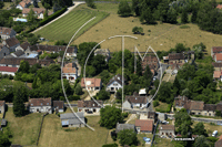 89500 Rousson - photo - Rousson