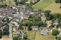 89500 Rousson - photo - Rousson