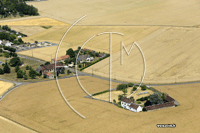 89500 Rousson - photo - Rousson (les Garnisons)