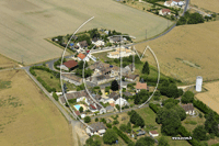 Photos de Saint-Agnan