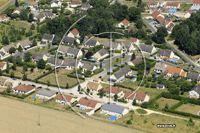 Photos de Saint-Agnan