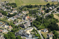 Photos de Saint-Agnan