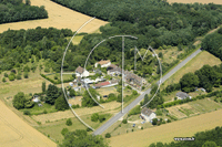 Photos de Saint-Agnan (Puits Quentin)
