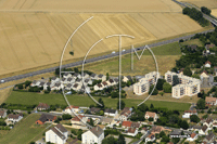 Photos de Saint-Clment