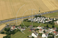 Photos de Saint-Clment