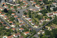 Photos de Saint-Clment