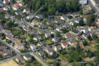 Photos de Saint-Clment