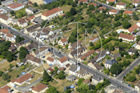 Photos de Saint-Clment