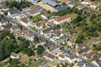 Photos de Saint-Clment